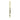 Marcador Acrilico 1Mm Marfil Artel