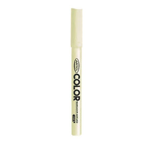 Marcador Acrilico 1Mm Marfil Artel