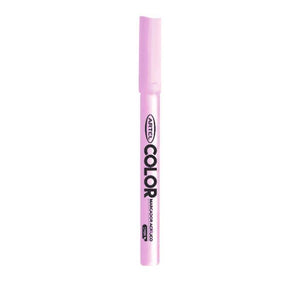 Marcador Acrilico 1Mm Rosa Artel