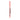 Marcador Acrilico 1Mm Rosa Vivo Artel