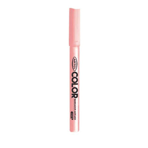 Marcador Acrilico 1Mm Rosa Vivo Artel