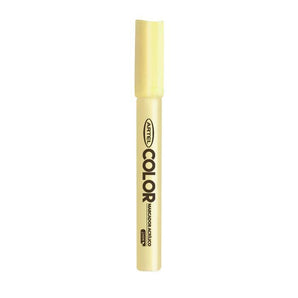 Marcador Acrilico 2Mm Marfil Artel