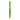 Marcador Acrilico 2Mm Fluor Verde Artel