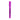 Marcador Acrilico 2Mm Fluor Rosa Artel