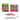 Crayon 12 Colores