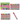 Crayon Jumbo 12 Colores