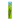 Lapiz Grafito con Goma x 12und