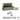 Corchete 26-6 x 1000und ARTETOP