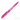 Lapiz Gel Frixion Ball Pilot 1u 0.7Mm
