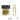 Clip Golden 10cm