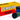 TEMPERA 12 Unid. FRASCO.15cc ROSS