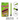 Lapiz Grafito Triangular HB Jumbo 5mm