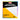 Forro Cuaderno Universitario Artel 10