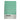 Libreta Pantone Flexible Chica