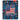 Cuaderno Universitario Classic Proarte  100 Hojas