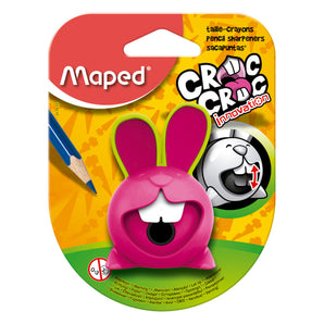 Sacapunta Conejo Maped
