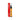 Set 3 Lápices Tiralíneas Negros Stabilo 88 Punta 0.4mm