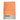 Libreta Pantone Flexible Chica