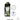Lapiz corrector 7ml