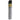 Tubo 12 Mina Pentel 0.5 mm Grado 2B