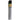 Tubo 12 Mina Pentel 0.5 mm Grado B