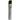 Tubo 12 Mina Pentel 0.5 mm Grado HB