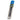 Tubo 12 Mina Pentel 0.7 mm Grado 2B