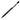 Portamina Pentel Sharplet-2 05 mm Negro
