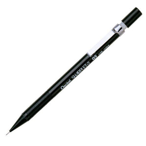 Portamina Pentel Sharplet-2 05 mm Negro