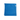 Bolsa Colacion Azul X 1 Arte Top