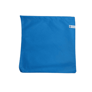 Bolsa Colacion Azul X 1 Arte Top