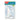 Set Geometria 20 cm Maped Start