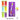 Mapa De Chile Por Regiones Eva X 12/192 Arte Top