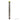Regla Metalica 40cm Neolite