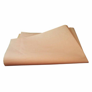Papel Kraft 60Gr 80X100Cm 1 Pliego Murano