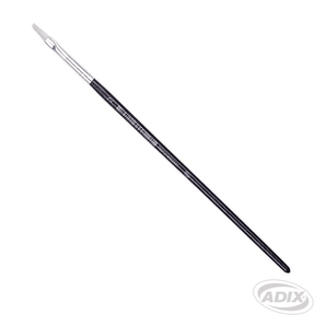 Pincel 577 N°2 Paleta Óleo Adix
