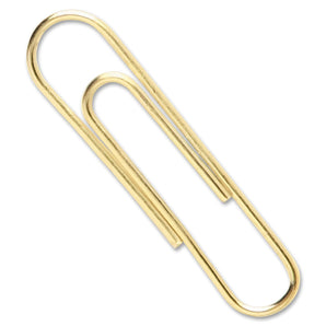 Clip Golden 5Cm Arte Top
