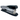 CORCHETERA  ISOFIT METALICA 50cm 25hjs