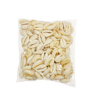 Conchita Chica 25grs