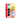 Set 3  Destacadores Stabilo Boss Colores Pastel