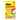 Pegamento 80ml Uhu Patafix Amarillo
