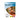 Papel Fotográfico Brillante 180gr.