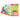 Block Stickers Ñam Ñam x250 Adetec