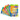 Block Stickers Mascotas x400 Adetec