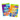 Block Stickers Mascotas x400 Adetec