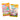 Block Sticker Dinosaurios x300 Adetec