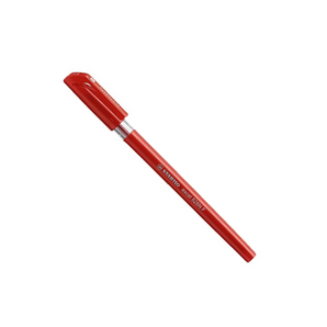 Bolígrafo Stabilo Excel