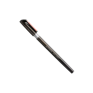 Bolígrafo Stabilo Excel
