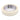 Cinta Masking Tape Natural 24mmx30mts JM