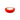 Cinta Masking Tape Rojo 18mmx30mx150mic JM